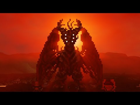 [SS13] INFERNO