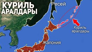 Әйелдердің іш киіміндегі жігіттердің порно видеолары Семіз атаның порносын онлайн көру