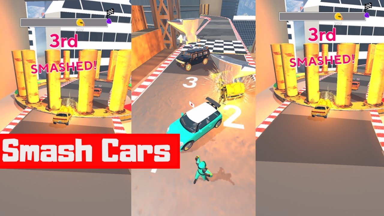 download the last version for mac Crash And Smash Cars download the last version for mac Crash And Smash Cars