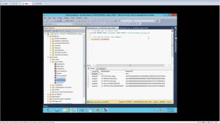 SQL 2012 Fixed Server Roles Wealth