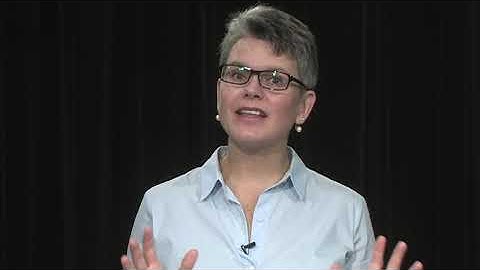 COMMUNIC8 - "COMM 110 - The Art of Public Speaking, Chapter Eleven: Outlining the Speech"