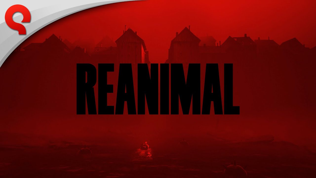 [Xbox Partner Preview 2025] REANIMAL se date au 13 février 2026
