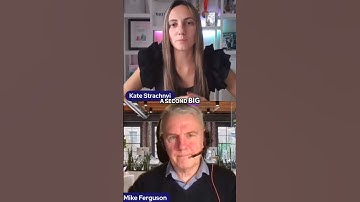 Unlocking the Power of Data Governance  Key Priorities for Quality, Security, and Privacy