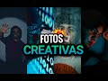 FOTOS CREATIVAS EN CASA 📷 🏡