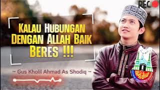 🟢BAYAN,, GUS KHOLIL AHMAD,, BIN KH.UZAIRON TP,,,SEHARI MENJELANG IJTIMA TEMBORO