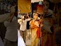 sajan ghar BTS | Bela ne chaku se Gala kata #youtubeshorts #dangaltv