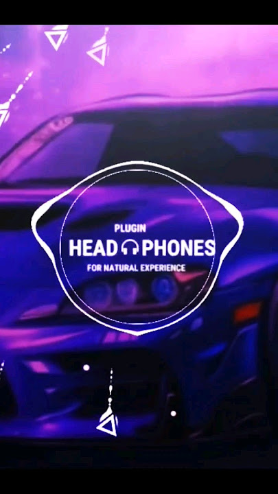 Download lagu DJ LU PIJAK SAMA GUE SEKARANG MELODY SLOWED KL GANGSTER VIRAL | I K Y_SOUND CUSTOM