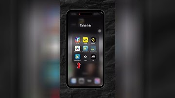 Cách đăng nhập sàn exness vào mt5 metatrader5 chi tiết nhất trên điện thoại #exness #tradingtips