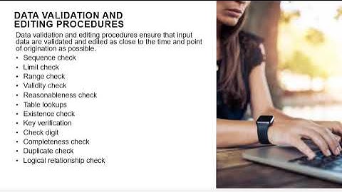 CISA Exam Prep Domain 3_video 7_Anand Jangid