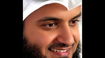 092 سورة الليل - العفاسي