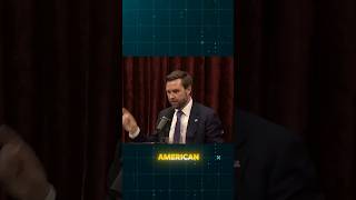 JD Vance SLAMS mass migration in bombshell Henry Nowak murder statement#jdvance #news #shots#viral