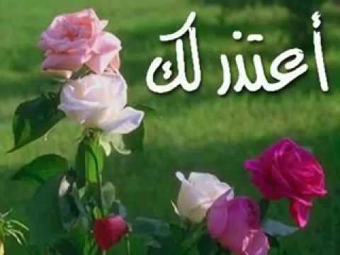 محمد أبو عليوة مدرس الرياضيات