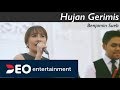Download Hujan Gerimis - Benjamin Sueb At Hotel Grand Sahid Jakarta | Cover By Deo Enter Hujan Gerimis - Benjamin Sueb At Hotel Grand Sahid Jakarta | Cover By Deo Enter