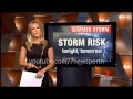 Seven News Perth - Opener 20/01/2012