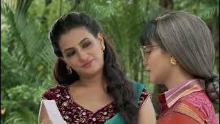 Qubool Hai - Full Ep - 708 - Haider Sheikh, Asad Ahmed Khan, Zoya Asad Ahmed Khan,  - Zee TV