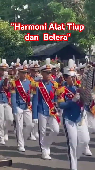 Harmoni #shorts #short #tni #akmil