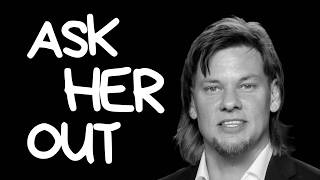 Theo Van: Ask Her Out!