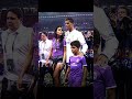 Ronaldo  geo  cristiano ronaldo georgina football edit fyp viral