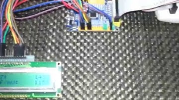 STM32 ADC Single Channel (Internal Reference) Single Conversion Mode with Interrupt