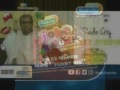 radiocity joke studio week 75 kishore kaka