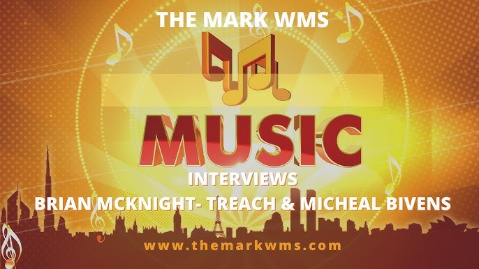 THEMARKWMS