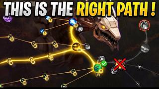 New Behemoth Guide: Which Upgrade Is Actually Worth It?