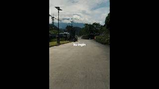 Download Lagu DJ Remix Anugerah Terindah. Lagu Ku ingin kau jadi milikku temani diriku #djremix #andmesh #tiktok MP3 Download Lagu DJ Remix Anugerah Terindah. Lagu Ku ingin kau jadi milikku temani diriku #djremix #andmesh #tiktok MP3