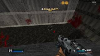 D4D - Flash Back to Hell (Ultra-nightmare) Map 04