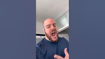 Who did it better 😍