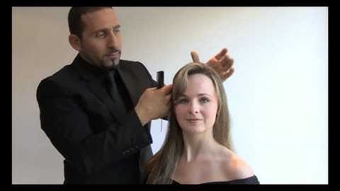 Joseph Koniak showreel