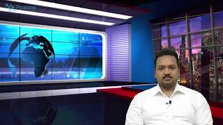 Awareness Safety Precautions By Prozone Systems Stay Home Stay Safe