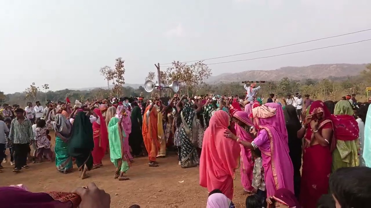 Johar king Ludo khela