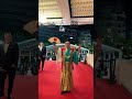 #cannes #movie 2026