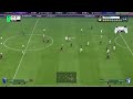 EAFC 26 VPG 05/05