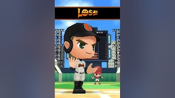 Unity Asset Store Pack - Baseball Game & Quiz Game Template (Download link in description)