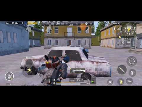 პირველი ვიდეოც