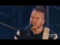 Brandon Lake & Phil Wickham - Same God | Live | Night of Worship | K - Love Live