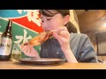 【爆食】ぶらりグルメ旅【香川】