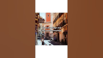 Learn Spanish with Airlearn App, Download Now#learnspanish #learnlanguage #spanishlearning #airlearn