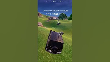 Posting random clips until I get famous| Part 540