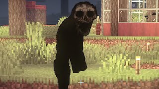 These Horror Mods Have Some Serious Potential