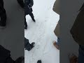 友達との思い出