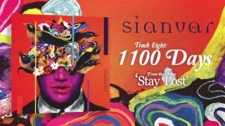 Sianvar - 1100 Days chords
