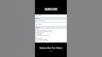 Create a Loader Using HTML And CSS    | #shorts #htmlcss #loader #animation