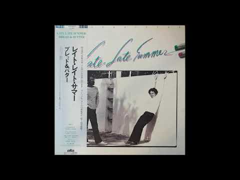 現代日本文学綜覧シリ-ズ ２４/日外アソシエ-ツ/日外アソシエ-ツ（単行本） Amazon.co.jp: 現代日本文学綜覧シリ-ズ (9) : 日外アソシエーツ: 本