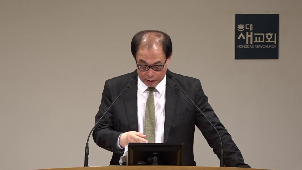 7 апреля 2020 г. Рассветное служение [Божье ободрение] Бессонница переворачивает всё с ног на гол...