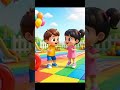 ABC Alphabet Learning for Kids | A for Apple, B for Ball, C for Cat, D for Dog