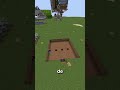 Avance del dia en mi mundo survival #Minecraft #Survival #minecraftbuilding #minecraftjava