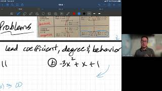Celebrity ALG. 2--NOTES AND EX.--6.7 Net Worth
