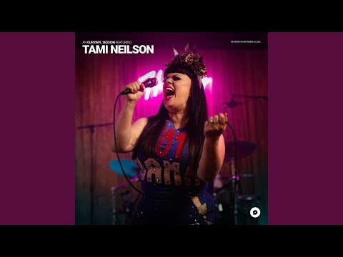 You Were Mine (OurVinyl Sessions)